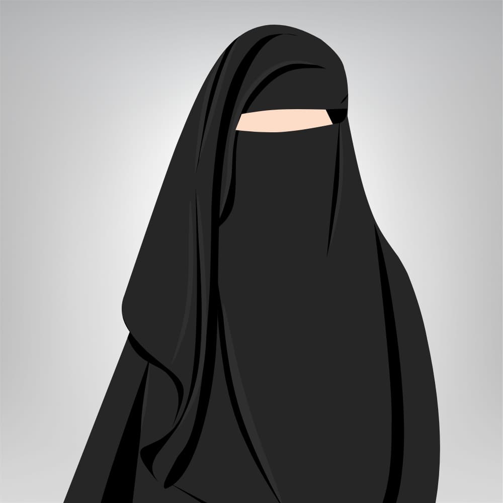 Ustadha Umm Talha